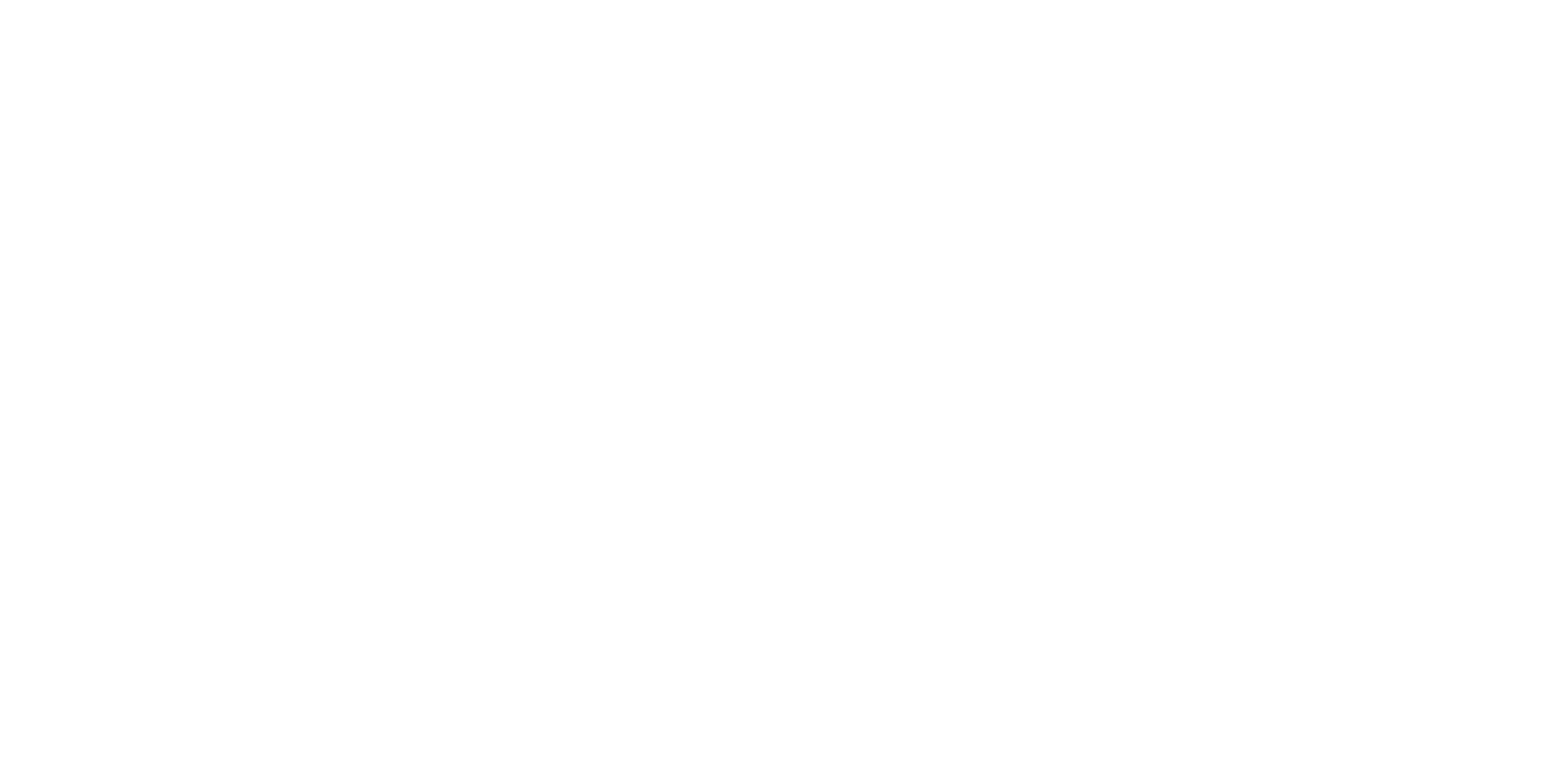 Power Rx